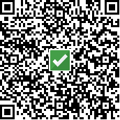 Healthcare Providers Similar to 1225651763 NPI Number | NPI Registry | www.DataLabs.Health