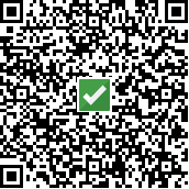 Healthcare Providers Similar to 1225652076 NPI Number | NPI Registry | www.DataLabs.Health