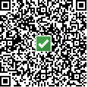 Healthcare Providers Similar to 1225652290 NPI Number | NPI Registry | www.DataLabs.Health