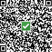 Healthcare Providers Similar to 1225652449 NPI Number | NPI Registry | www.DataLabs.Health