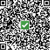 Healthcare Providers Similar to 1225652688 NPI Number | NPI Registry | www.DataLabs.Health