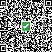 Healthcare Providers Similar to 1225653165 NPI Number | NPI Registry | www.DataLabs.Health