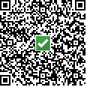 Healthcare Providers Similar to 1225653397 NPI Number | NPI Registry | www.DataLabs.Health