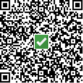 Healthcare Providers Similar to 1225653488 NPI Number | NPI Registry | www.DataLabs.Health