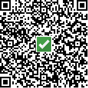 Healthcare Providers Similar to 1225653686 NPI Number | NPI Registry | www.DataLabs.Health