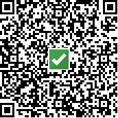 Healthcare Providers Similar to 1225653702 NPI Number | NPI Registry | www.DataLabs.Health