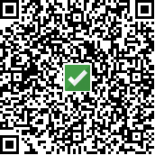 Healthcare Providers Similar to 1225654148 NPI Number | NPI Registry | www.DataLabs.Health