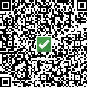 Healthcare Providers Similar to 1225654890 NPI Number | NPI Registry | www.DataLabs.Health