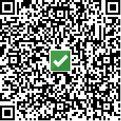 Healthcare Providers Similar to 1225654940 NPI Number | NPI Registry | www.DataLabs.Health