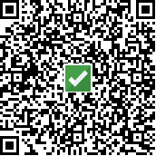 Healthcare Providers Similar to 1225655418 NPI Number | NPI Registry | www.DataLabs.Health