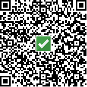 Healthcare Providers Similar to 1225656994 NPI Number | NPI Registry | www.DataLabs.Health