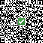 Healthcare Providers Similar to 1225657224 NPI Number | NPI Registry | www.DataLabs.Health