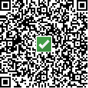 Healthcare Providers Similar to 1225657844 NPI Number | NPI Registry | www.DataLabs.Health