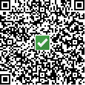 Healthcare Providers Similar to 1225658099 NPI Number | NPI Registry | www.DataLabs.Health