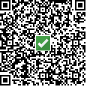 Healthcare Providers Similar to 1225658156 NPI Number | NPI Registry | www.DataLabs.Health