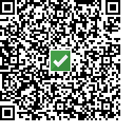 Healthcare Providers Similar to 1225658545 NPI Number | NPI Registry | www.DataLabs.Health