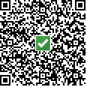 Healthcare Providers Similar to 1225658735 NPI Number | NPI Registry | www.DataLabs.Health