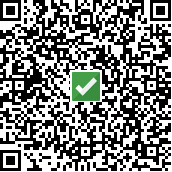 Healthcare Providers Similar to 1225659105 NPI Number | NPI Registry | www.DataLabs.Health