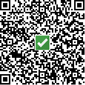 Healthcare Providers Similar to 1225659253 NPI Number | NPI Registry | www.DataLabs.Health