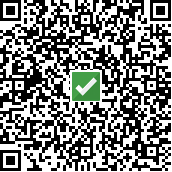 Healthcare Providers Similar to 1225659386 NPI Number | NPI Registry | www.DataLabs.Health