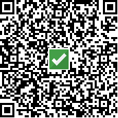 Healthcare Providers Similar to 1225659840 NPI Number | NPI Registry | www.DataLabs.Health