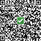 Healthcare Providers Similar to 1225659915 NPI Number | NPI Registry | www.DataLabs.Health