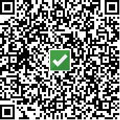 Healthcare Providers Similar to 1225659998 NPI Number | NPI Registry | www.DataLabs.Health