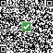 Healthcare Providers Similar to 1225660111 NPI Number | NPI Registry | www.DataLabs.Health