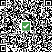 Healthcare Providers Similar to 1225660285 NPI Number | NPI Registry | www.DataLabs.Health