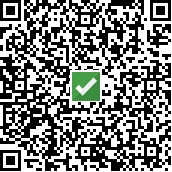 Healthcare Providers Similar to 1225660467 NPI Number | NPI Registry | www.DataLabs.Health