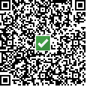 Healthcare Providers Similar to 1225660590 NPI Number | NPI Registry | www.DataLabs.Health