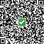 Healthcare Providers Similar to 1225660608 NPI Number | NPI Registry | www.DataLabs.Health