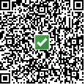 Healthcare Providers Similar to 1225661564 NPI Number | NPI Registry | www.DataLabs.Health