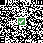 Healthcare Providers Similar to 1225661721 NPI Number | NPI Registry | www.DataLabs.Health