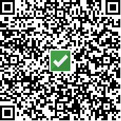 Healthcare Providers Similar to 1225662489 NPI Number | NPI Registry | www.DataLabs.Health