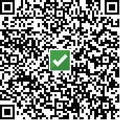 Healthcare Providers Similar to 1225662547 NPI Number | NPI Registry | www.DataLabs.Health