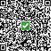 Healthcare Providers Similar to 1225662695 NPI Number | NPI Registry | www.DataLabs.Health