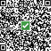 Healthcare Providers Similar to 1225663222 NPI Number | NPI Registry | www.DataLabs.Health