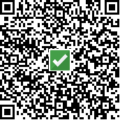 Healthcare Providers Similar to 1225663271 NPI Number | NPI Registry | www.DataLabs.Health