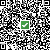 Healthcare Providers Similar to 1225664113 NPI Number | NPI Registry | www.DataLabs.Health