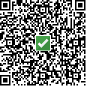 Healthcare Providers Similar to 1225665151 NPI Number | NPI Registry | www.DataLabs.Health