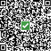 Healthcare Providers Similar to 1225665433 NPI Number | NPI Registry | www.DataLabs.Health