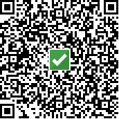 Healthcare Providers Similar to 1225665656 NPI Number | NPI Registry | www.DataLabs.Health