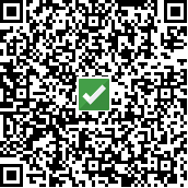 Healthcare Providers Similar to 1225665789 NPI Number | NPI Registry | www.DataLabs.Health