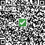 Healthcare Providers Similar to 1225665961 NPI Number | NPI Registry | www.DataLabs.Health