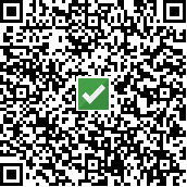 Healthcare Providers Similar to 1225667157 NPI Number | NPI Registry | www.DataLabs.Health