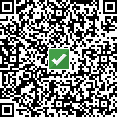 Healthcare Providers Similar to 1225667918 NPI Number | NPI Registry | www.DataLabs.Health