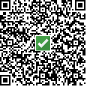 Healthcare Providers Similar to 1225668262 NPI Number | NPI Registry | www.DataLabs.Health