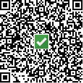 Healthcare Providers Similar to 1225668437 NPI Number | NPI Registry | www.DataLabs.Health