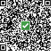 Healthcare Providers Similar to 1225668767 NPI Number | NPI Registry | www.DataLabs.Health